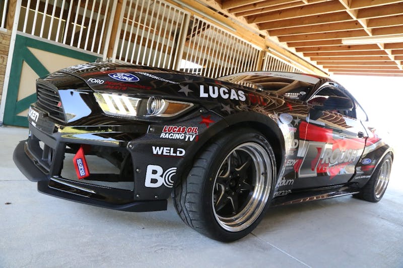 justin-pawlak-kills-tires-in-a-1000hp-roush-mustang-0036