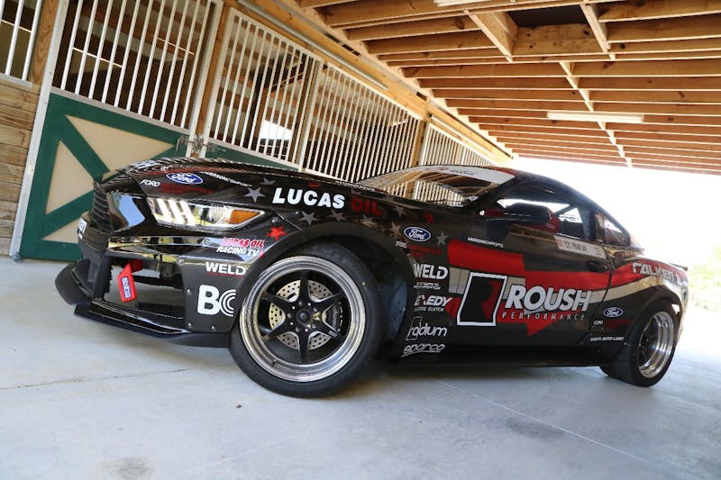 justin-pawlak-kills-tires-in-a-1000hp-roush-mustang-0037