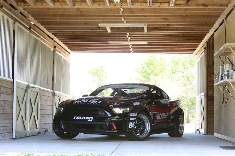 justin-pawlak-kills-tires-in-a-1000hp-roush-mustang-0041