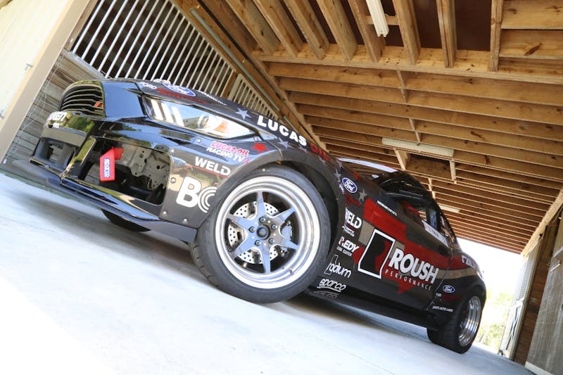 justin-pawlak-kills-tires-in-a-1000hp-roush-mustang-0042