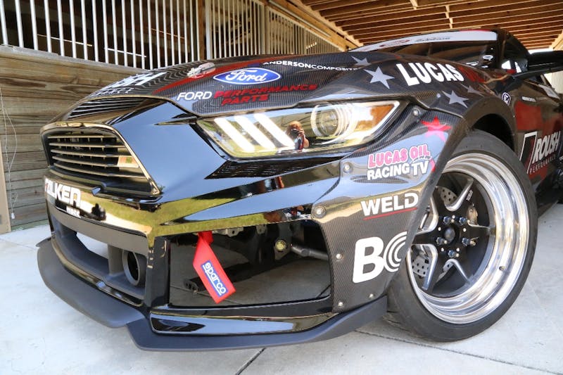 justin-pawlak-kills-tires-in-a-1000hp-roush-mustang-0043