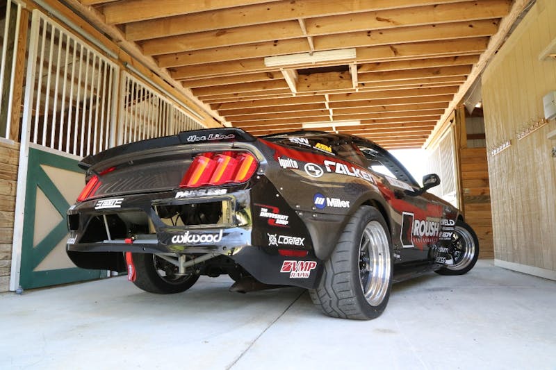 justin-pawlak-kills-tires-in-a-1000hp-roush-mustang-0044