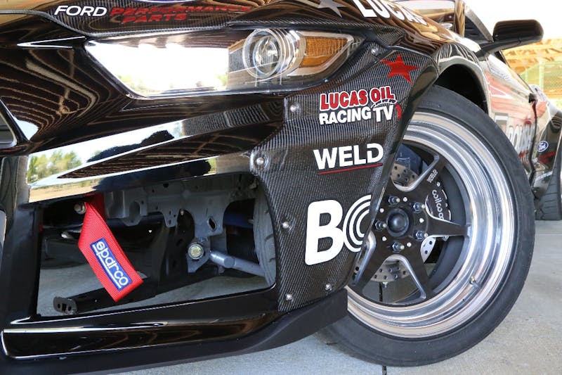 justin-pawlak-kills-tires-in-a-1000hp-roush-mustang-0047