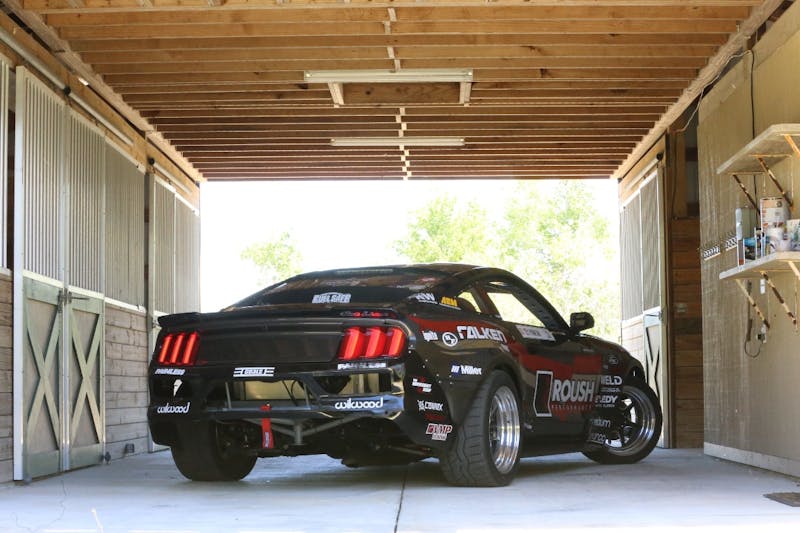 justin-pawlak-kills-tires-in-a-1000hp-roush-mustang-0048