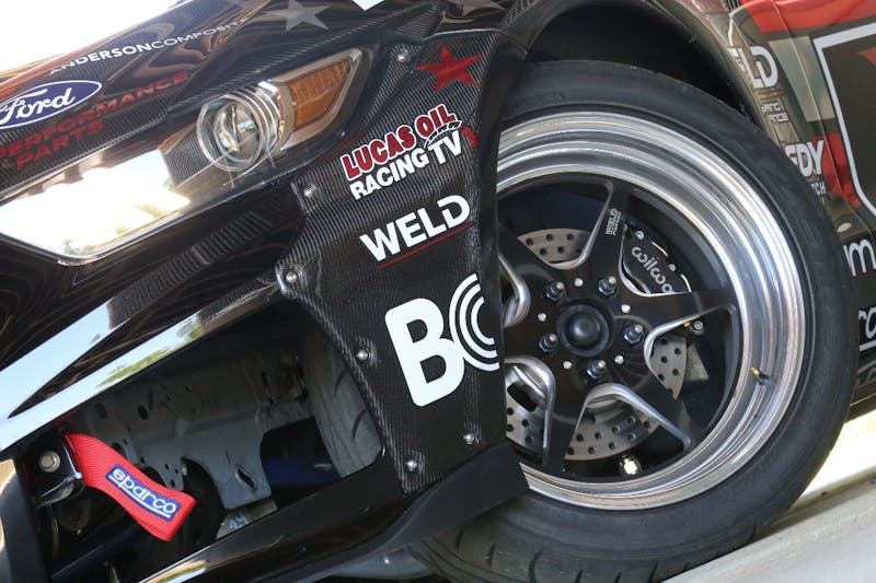 justin-pawlak-kills-tires-in-a-1000hp-roush-mustang-0049