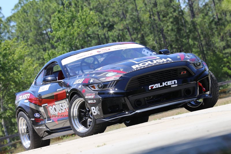 justin-pawlak-kills-tires-in-a-1000hp-roush-mustang-0051