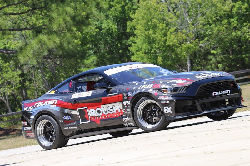 justin-pawlak-kills-tires-in-a-1000hp-roush-mustang-0052