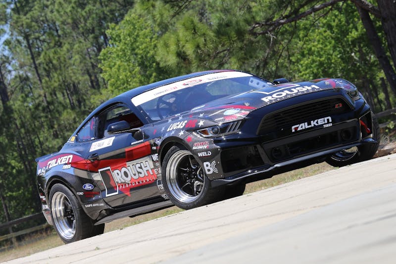 justin-pawlak-kills-tires-in-a-1000hp-roush-mustang-0054