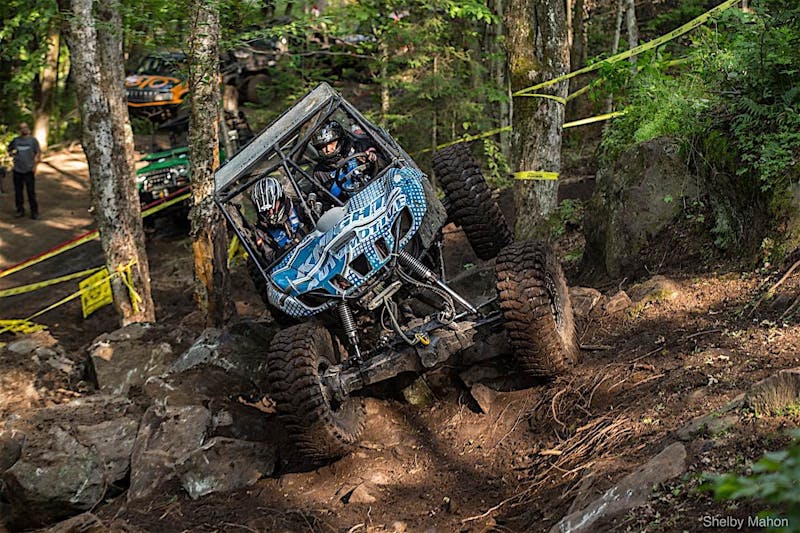 2017-king-of-the-shield-tmr-customs-racing-series-0106