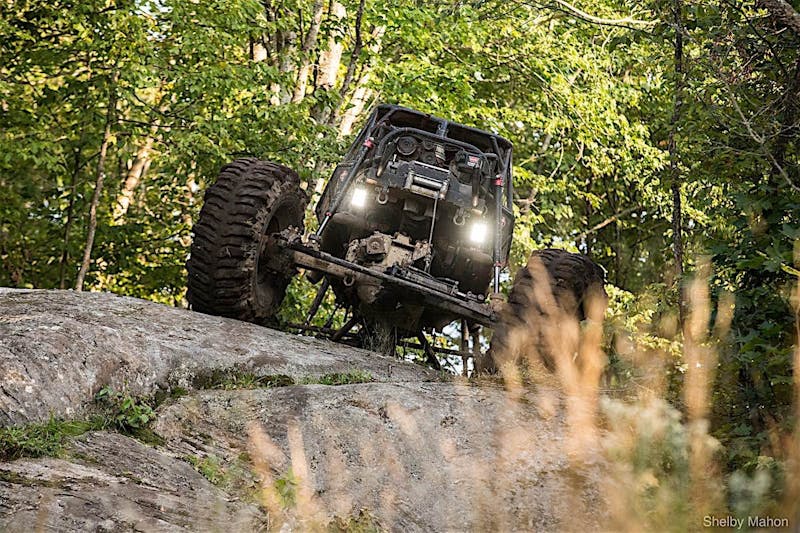 2017-king-of-the-shield-tmr-customs-racing-series-0107