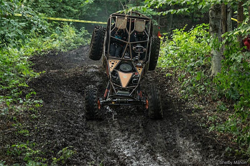 2017-king-of-the-shield-tmr-customs-racing-series-0108