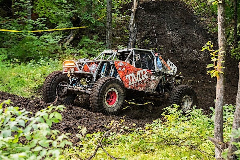 2017-king-of-the-shield-tmr-customs-racing-series-0109