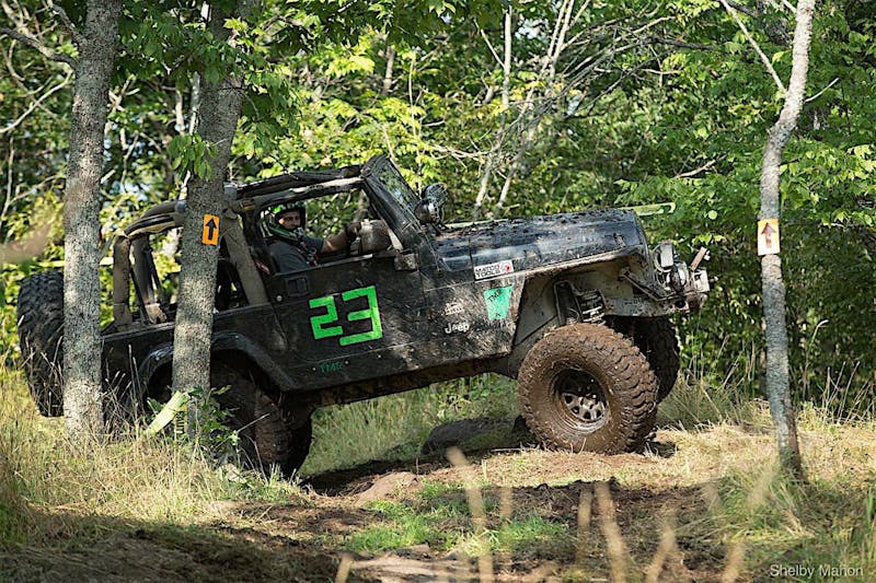 2017-king-of-the-shield-tmr-customs-racing-series-0110