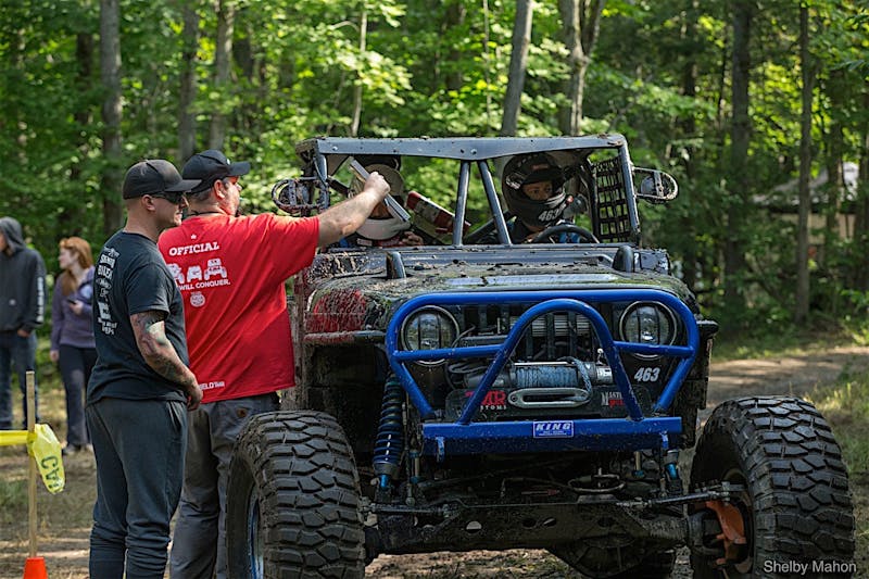 2017-king-of-the-shield-tmr-customs-racing-series-0111