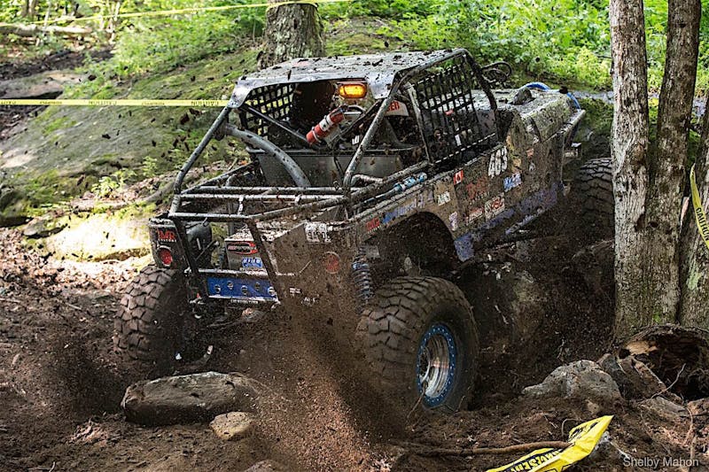 2017-king-of-the-shield-tmr-customs-racing-series-0112