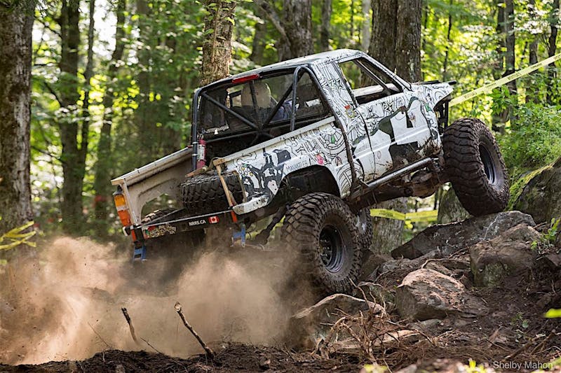 2017-king-of-the-shield-tmr-customs-racing-series-0113