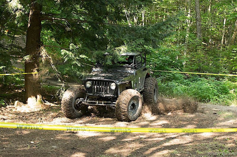 2017-king-of-the-shield-tmr-customs-racing-series-0114