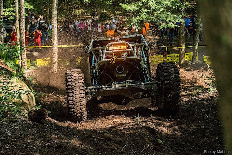 2017-king-of-the-shield-tmr-customs-racing-series-0115