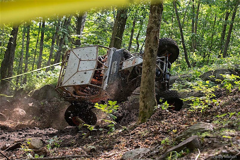 2017-king-of-the-shield-tmr-customs-racing-series-0116