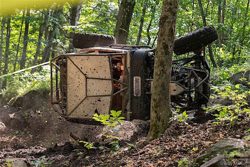 2017-king-of-the-shield-tmr-customs-racing-series-0117