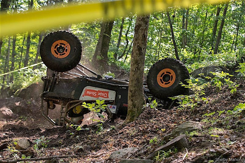 2017-king-of-the-shield-tmr-customs-racing-series-0118