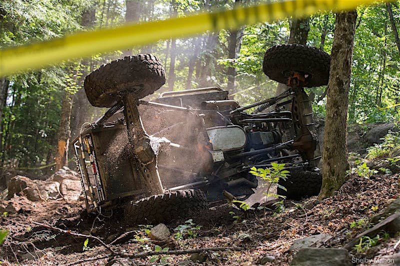 2017-king-of-the-shield-tmr-customs-racing-series-0119