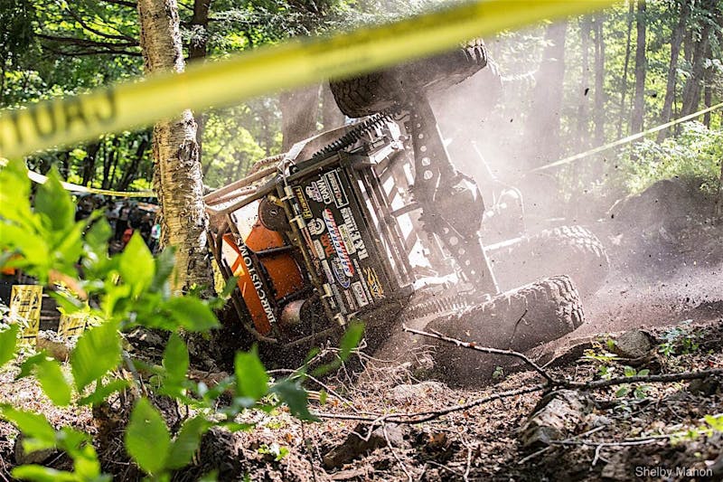 2017-king-of-the-shield-tmr-customs-racing-series-0120