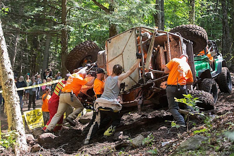 2017-king-of-the-shield-tmr-customs-racing-series-0121