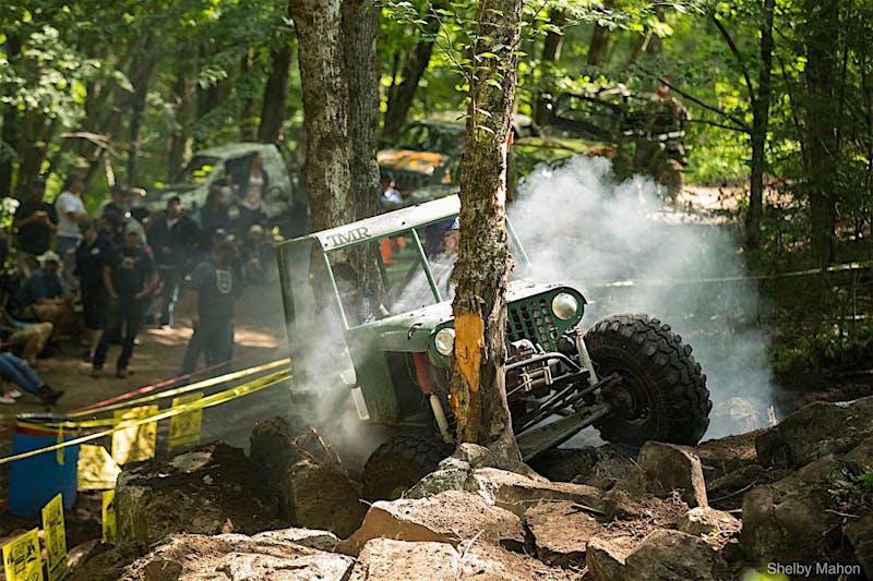 2017-king-of-the-shield-tmr-customs-racing-series-0122