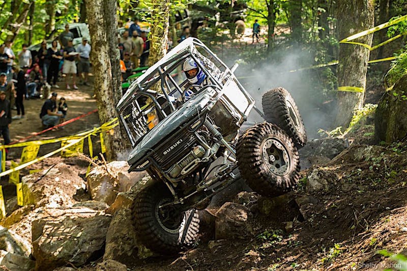 2017-king-of-the-shield-tmr-customs-racing-series-0123