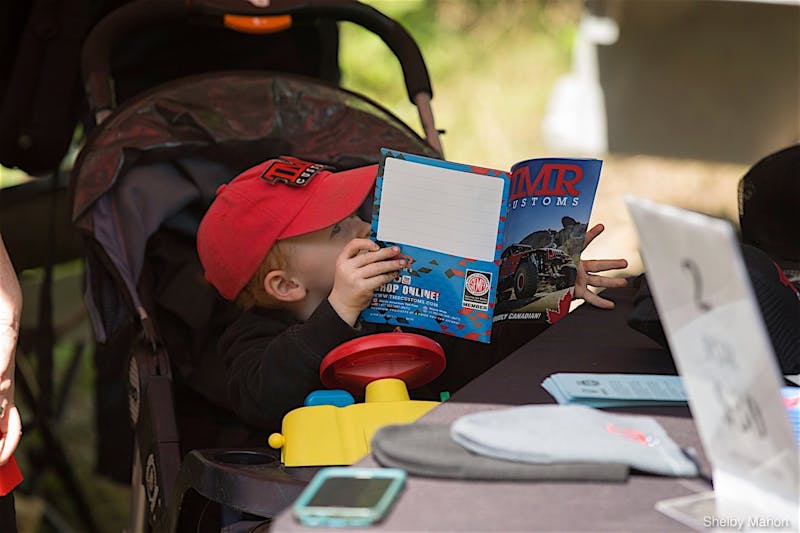 2017-king-of-the-shield-tmr-customs-racing-series-0124