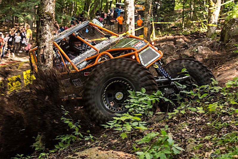 2017-king-of-the-shield-tmr-customs-racing-series-0126