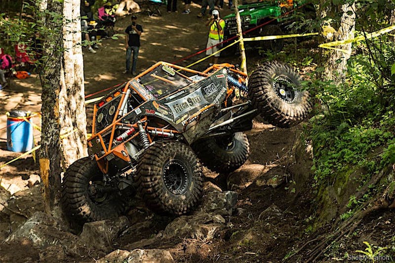 2017-king-of-the-shield-tmr-customs-racing-series-0127