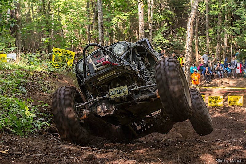 2017-king-of-the-shield-tmr-customs-racing-series-0128