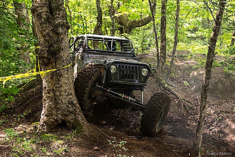 2017-king-of-the-shield-tmr-customs-racing-series-0129