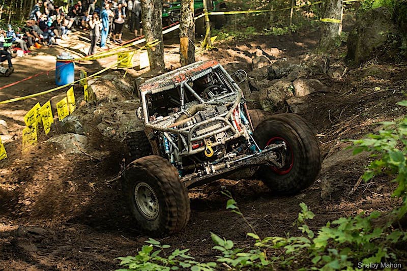 2017-king-of-the-shield-tmr-customs-racing-series-0131