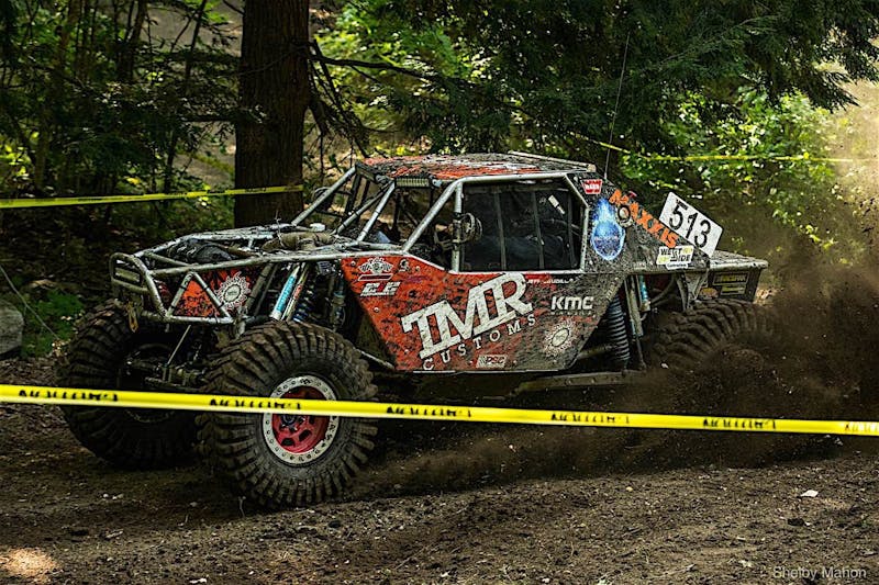 2017-king-of-the-shield-tmr-customs-racing-series-0132