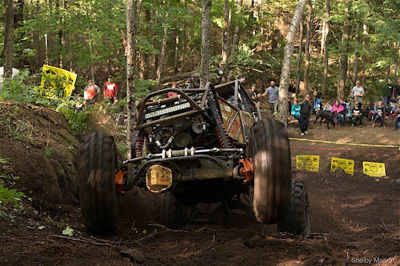 2017-king-of-the-shield-tmr-customs-racing-series-0133