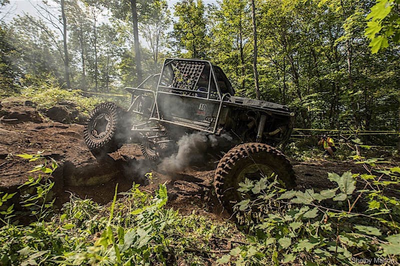 2017-king-of-the-shield-tmr-customs-racing-series-0134