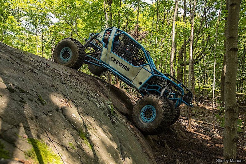 2017-king-of-the-shield-tmr-customs-racing-series-0135