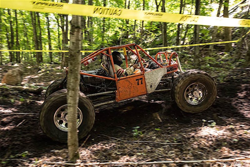 2017-king-of-the-shield-tmr-customs-racing-series-0136