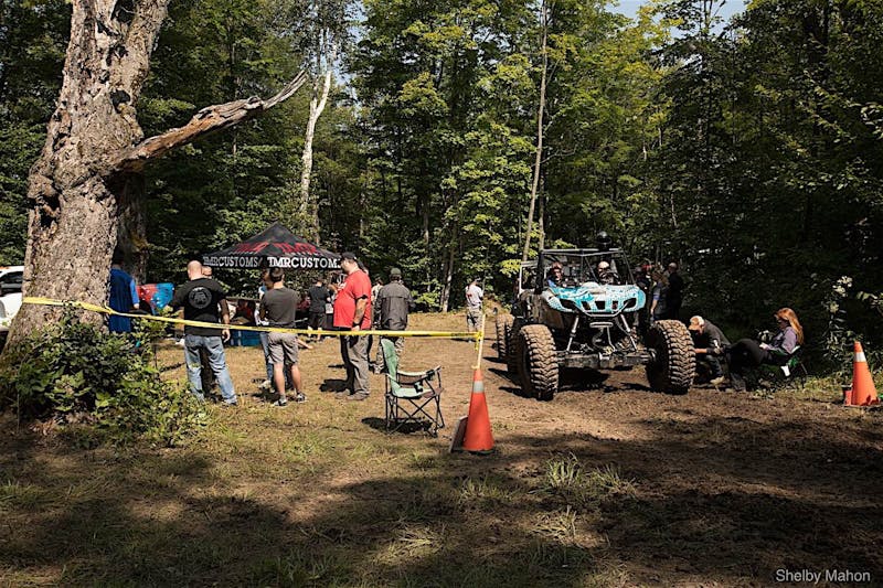 2017-king-of-the-shield-tmr-customs-racing-series-0137