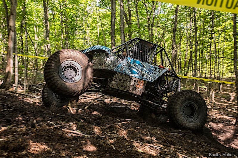 2017-king-of-the-shield-tmr-customs-racing-series-0138