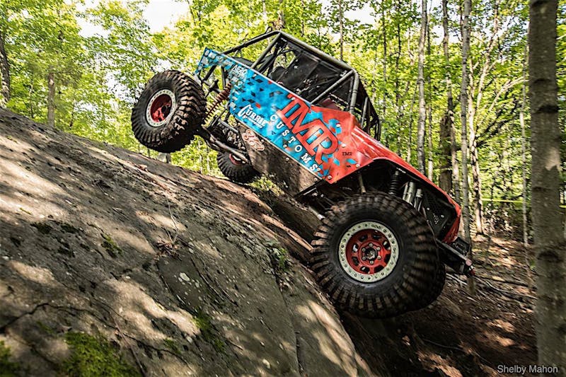 2017-king-of-the-shield-tmr-customs-racing-series-0139