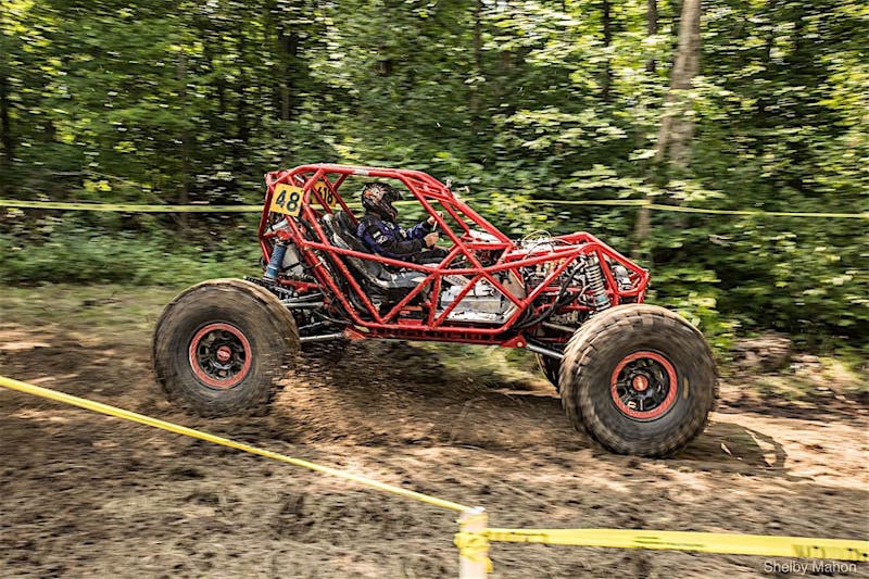 2017-king-of-the-shield-tmr-customs-racing-series-0140