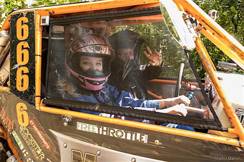 2017-king-of-the-shield-tmr-customs-racing-series-0141