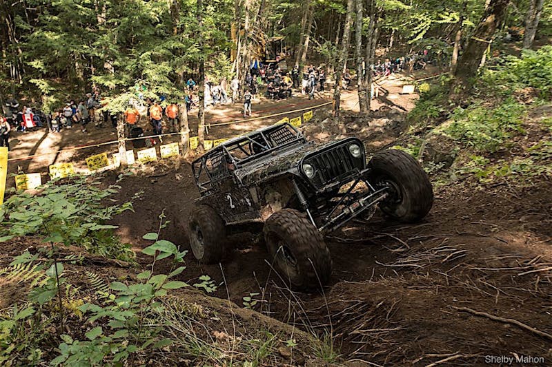 2017-king-of-the-shield-tmr-customs-racing-series-0142