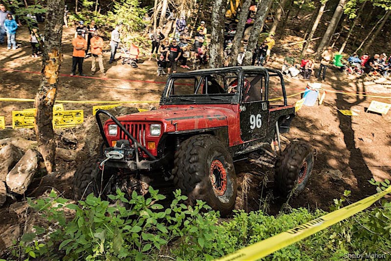 2017-king-of-the-shield-tmr-customs-racing-series-0143