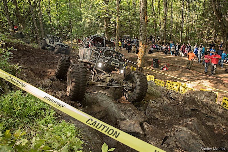 2017-king-of-the-shield-tmr-customs-racing-series-0144