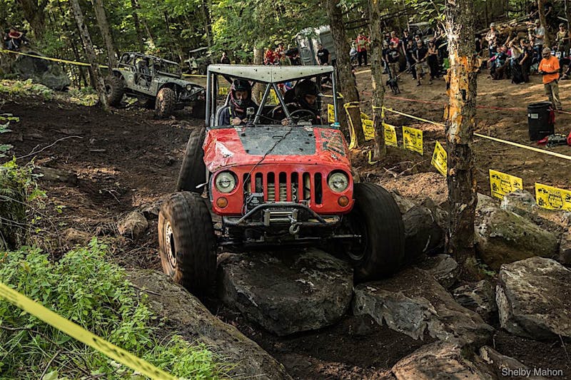 2017-king-of-the-shield-tmr-customs-racing-series-0145